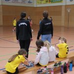 2023_04_01 Bezirksmeisterschaft